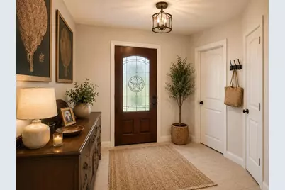 9503 Ethan Creek Drive, Tomball, TX 77375 - Photo 4