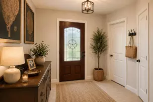 9503 Ethan Creek Dr, Tomball, TX 77375 - Photo 4