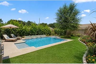9503 Ethan Creek Drive, Tomball, TX 77375 - Photo 18