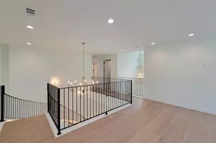 1922 Norcrest Dr Dr, Houston, TX 77055 - Photo 34