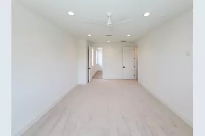 1922 Norcrest Dr Drive, Houston, TX 77055 - Photo 36