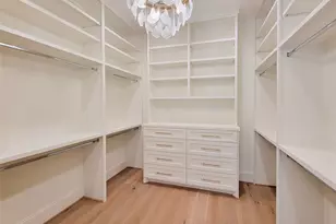 1922 Norcrest Dr Dr, Houston, TX 77055 - Photo 28