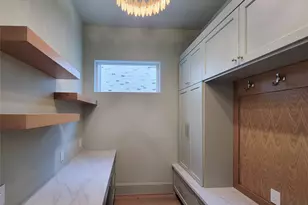 1922 Norcrest Dr Dr, Houston, TX 77055 - Photo 6