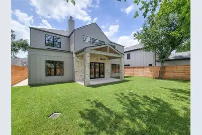 1922 Norcrest Dr Drive, Houston, TX 77055 - Photo 46