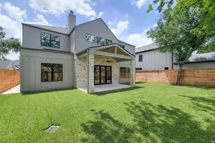 1922 Norcrest Dr Dr, Houston, TX 77055 - Photo 46