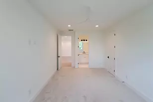 1922 Norcrest Dr Dr, Houston, TX 77055 - Photo 34