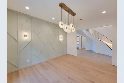 1922 Norcrest Dr Drive, Houston, TX 77055 - Photo 10