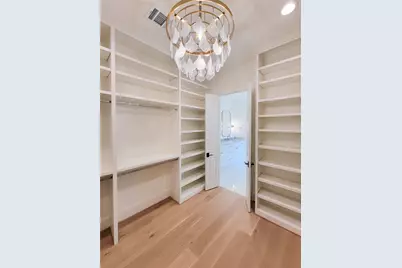 1922 Norcrest Dr Drive, Houston, TX 77055 - Photo 30