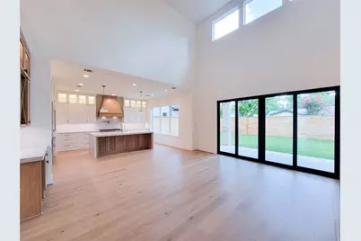 1922 Norcrest Dr Drive, Houston, TX 77055 - Photo 12