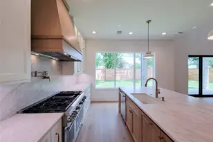 1922 Norcrest Dr Dr, Houston, TX 77055 - Photo 22