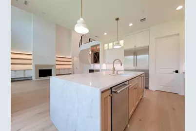 1922 Norcrest Dr Drive, Houston, TX 77055 - Photo 20