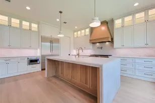1922 Norcrest Dr Dr, Houston, TX 77055 - Photo 18