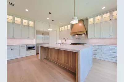 1922 Norcrest Dr Drive, Houston, TX 77055 - Photo 18