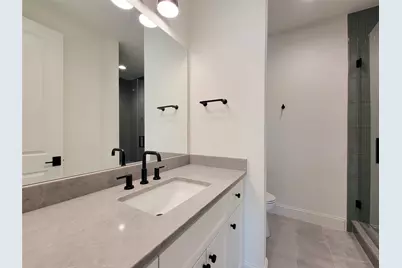1922 Norcrest Dr Drive, Houston, TX 77055 - Photo 40