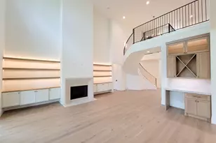 1922 Norcrest Dr Dr, Houston, TX 77055 - Photo 14