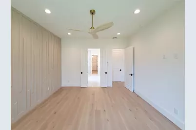 1922 Norcrest Dr Drive, Houston, TX 77055 - Photo 24