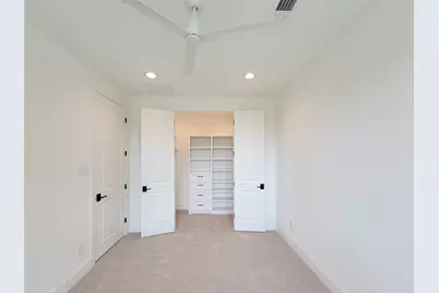 1922 Norcrest Dr Drive, Houston, TX 77055 - Photo 42
