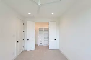 1922 Norcrest Dr Dr, Houston, TX 77055 - Photo 42