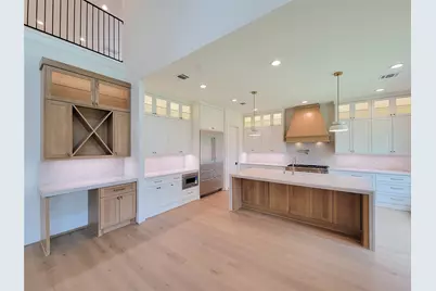 1922 Norcrest Dr Drive, Houston, TX 77055 - Photo 16