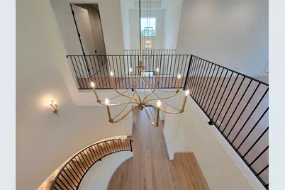 1922 Norcrest Dr Drive, Houston, TX 77055 - Photo 32