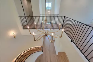 1922 Norcrest Dr Dr, Houston, TX 77055 - Photo 32