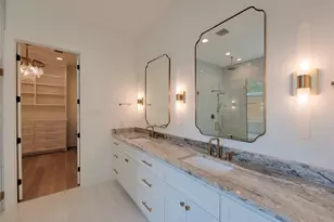 1922 Norcrest Dr Dr, Houston, TX 77055 - Photo 24