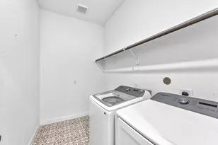 19006 Sam Bass Ct, Cypress, TX 77433 - Photo 20