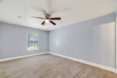 3031 Groton Drive, Houston, TX 77051 - Photo 28