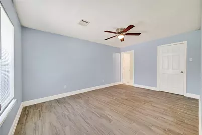 3031 Groton Drive, Houston, TX 77051 - Photo 26
