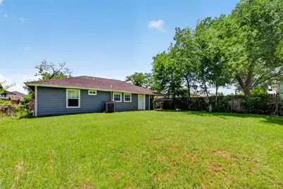 3031 Groton Drive, Houston, TX 77051 - Photo 34