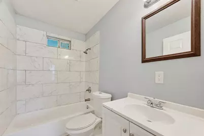 3031 Groton Drive, Houston, TX 77051 - Photo 30