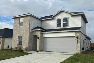 31722 Melkridge Rd, Fulshear, TX 77441 - Photo 1