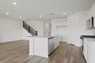 31722 Melkridge Rd, Fulshear, TX 77441 - Photo 8