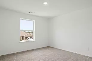 31722 Melkridge Rd, Fulshear, TX 77441 - Photo 16