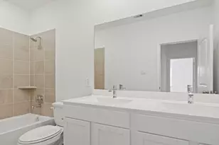 31722 Melkridge Rd, Fulshear, TX 77441 - Photo 4