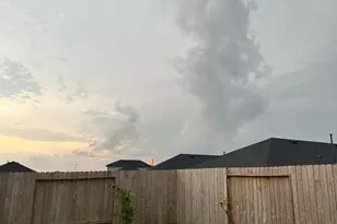 31722 Melkridge Rd, Fulshear, TX 77441 - Photo 18