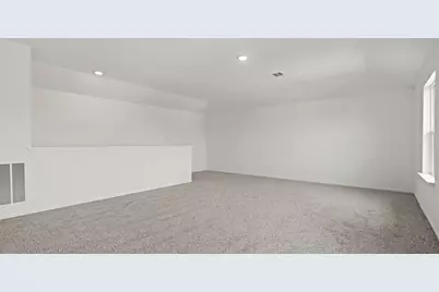 31722 Melkridge Road, Fulshear, TX 77441 - Photo 12