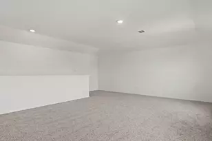 31722 Melkridge Rd, Fulshear, TX 77441 - Photo 12