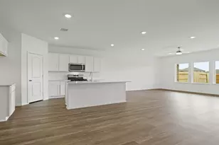 31722 Melkridge Rd, Fulshear, TX 77441 - Photo 10