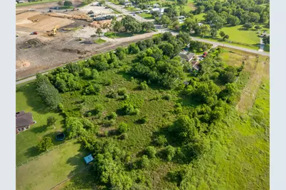 5152 Mustang Road, Alvin, TX 77511 - Photo 24