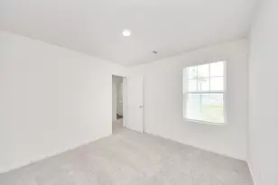 10314 Tuscan Valley Dr, Rosharon, TX 77583 - Photo 20