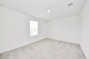 10314 Tuscan Valley Dr, Rosharon, TX 77583 - Photo 22