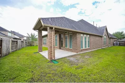 4623 Hickory Branch Lane, Sugar Land, TX 77479 - Photo 42