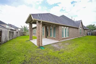 4623 Hickory Branch Ln, Sugar Land, TX 77479 - Photo 42
