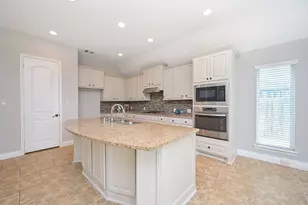4623 Hickory Branch Ln, Sugar Land, TX 77479 - Photo 32