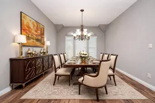 4623 Hickory Branch Ln, Sugar Land, TX 77479 - Photo 22