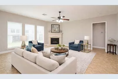4623 Hickory Branch Lane, Sugar Land, TX 77479 - Photo 26