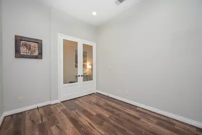 4623 Hickory Branch Lane, Sugar Land, TX 77479 - Photo 8