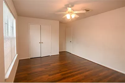 3519 Benjamin Franklin Lane, Missouri City, TX 77459 - Photo 22