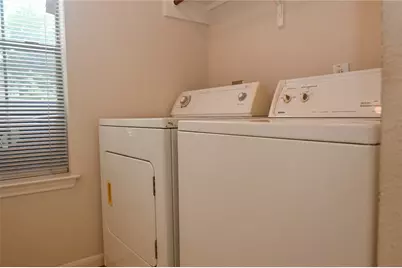 3519 Benjamin Franklin Lane, Missouri City, TX 77459 - Photo 12